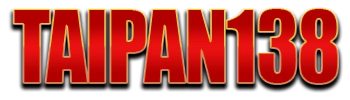 TAIPAN138