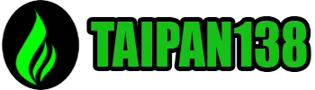 Logo TAIPAN138